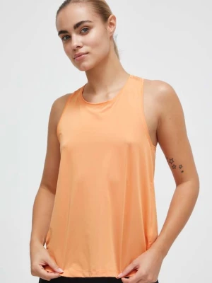 Casall top treningowy Breeze