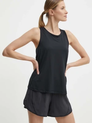 Casall top treningowy Breeze