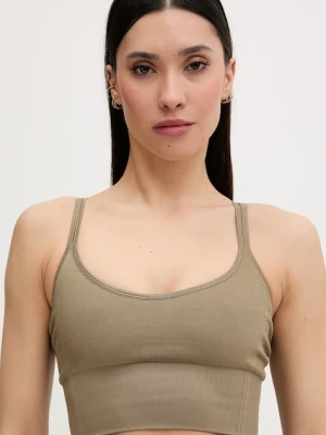 Casall top treningowy damski