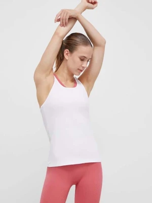 Casall top treningowy Essential