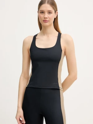 Casall top treningowy męski