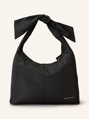Casall Torba Sportowa schwarz