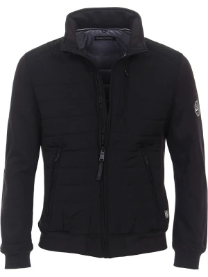 CASAMODA Bluza w kolorze czarnym rozmiar: M