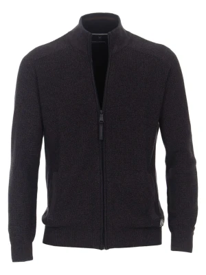 CASAMODA Kardigan w kolorze granatowym rozmiar: XL