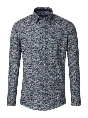 CASAMODA Koszula ze wzorem rozmiar: M