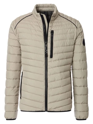 CASAMODA Kurtka funkcyjna w kolorze beżowym rozmiar: L