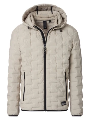 CASAMODA Kurtka funkcyjna w kolorze beżowym rozmiar: M