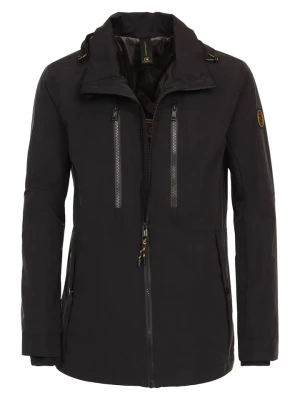 CASAMODA Kurtka funkcyjna w kolorze czarnym rozmiar: 6XL