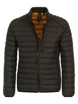 CASAMODA Kurtka funkcyjna w kolorze czarnym rozmiar: 4XL