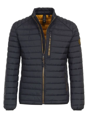 CASAMODA Kurtka funkcyjna w kolorze granatowym rozmiar: 3XL