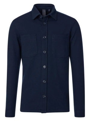 CASAMODA Kurtka koszulowa w kolorze granatowym rozmiar: 6XL