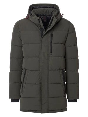 CASAMODA Kurtka zimowa w kolorze khaki rozmiar: XXL