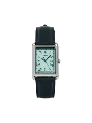 Casio Zegarek Classic LTP-B165L-2BVEF Szary