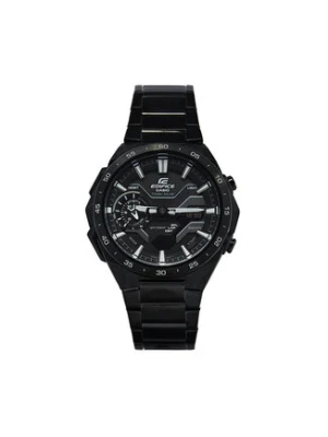 Casio Zegarek Edifice ECB-2200DC-1AEF Czarny