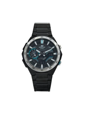 Casio Zegarek Edifice ECB-2200DD-1AEF Czarny
