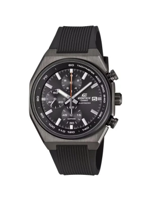 Casio Zegarek Edifice EFS-S660PB-1AEF Czarny