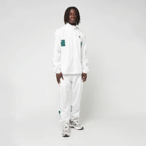 Caspio Tracksuit Sergio Tacchini
