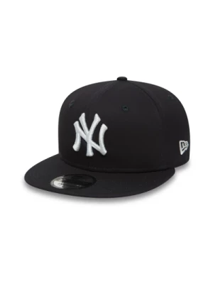 Casquette New Era essential 9fifty Snapback New York Yankees New Era