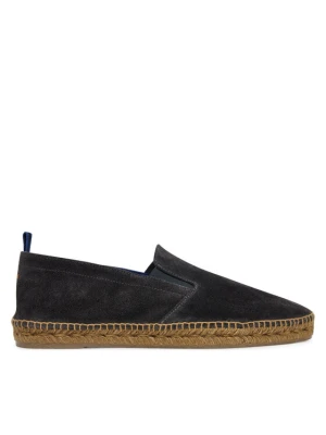 Castañer Espadryle Joel T / 186 23416 Szary
