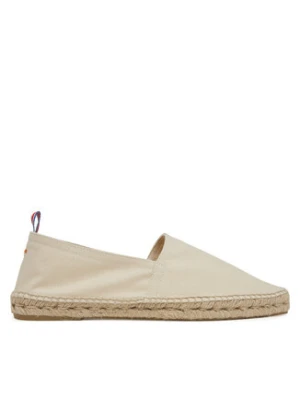 Castañer Espadryle Pablo/001 21036 Écru