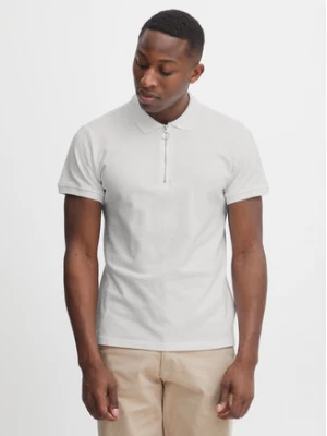 Casual Friday Polo 20504614 Écru Regular Fit