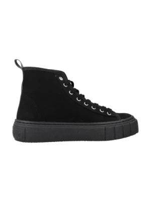 Casual Lace-Up Sneakers for Women Victoria
