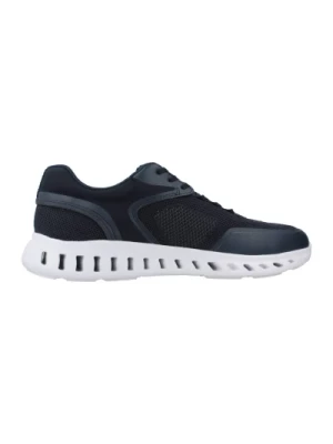 Casual Outstream Sneakers Geox
