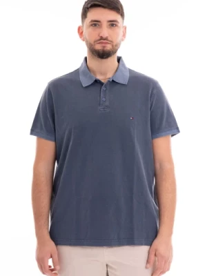 Casual Polo Shirt Regular Fit Tommy Hilfiger