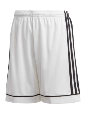 Casual Shorts Adidas