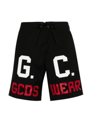 Casual Shorts Gcds