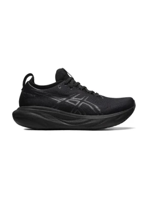 Casual Sneakers na Co Dzień Asics