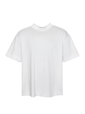 Casual T-Shirt Benja Nn07