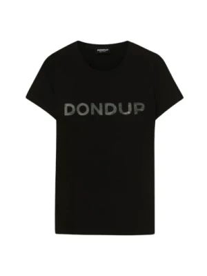 Casual T-Shirt Dondup