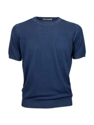 Casual T-shirt Kangra