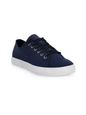 Casual Union Wharf Sneakers Timberland