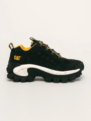 CAT Footwear - Buty Intruder