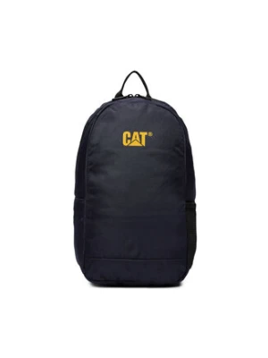 CAT Footwear Plecak V-Power 84525-453 Granatowy