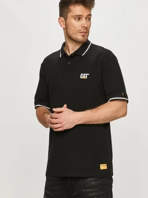 CAT Footwear - Polo