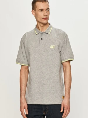 CAT Footwear - Polo
