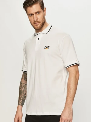 CAT Footwear - Polo