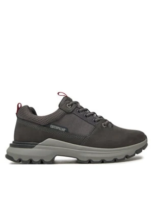 CAT Footwear Sneakersy Colorado Sneaker Lo P725995 Szary