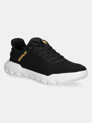 CAT Footwear sneakersy HEX LITE VENT