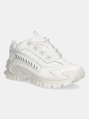 CAT Footwear sneakersy INTRUDER