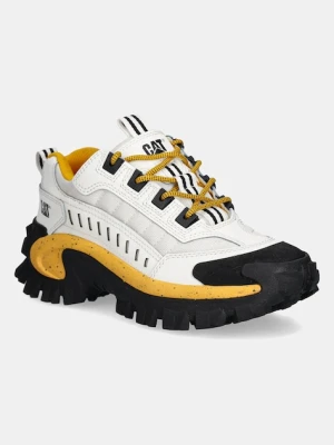 Zdjęcie produktu CAT Footwear sneakersy Intruder