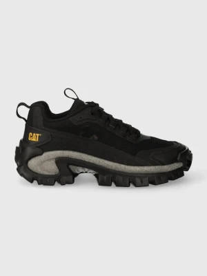 Zdjęcie produktu CAT Footwear sneakersy INTRUDER LIGHTNING MESH