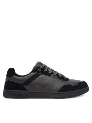 CAT Footwear Sneakersy P726322 Szary