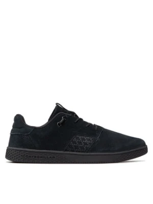 Zdjęcie produktu CAT Footwear Sneakersy Pause P110547 Czarny