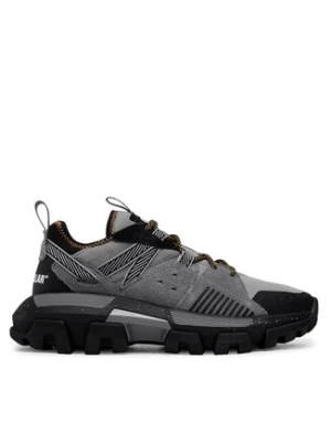 CAT Footwear Sneakersy Raider Sport P724509 Szary