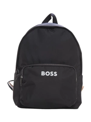 Catch-3-0-Backpack Rucksack Boss