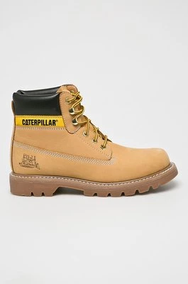 Caterpillar - Buty Colorado WC44100-940